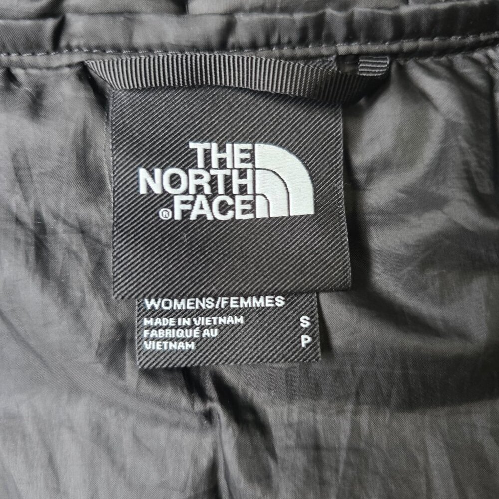 Northface Jacket - image 7